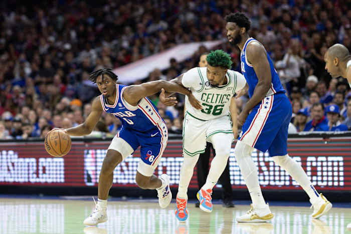 USATSI_20646570_168388689_lowres